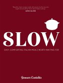 Slow Slow