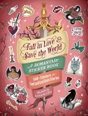 Fall in Love & Save the World Fall in Love & Save the World