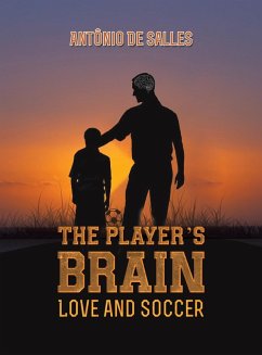 Cover The Player's Brain