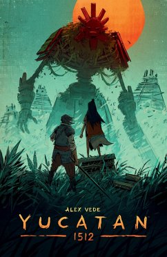 Cover Yucatan 1512