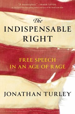 Cover The Indispensable Right
