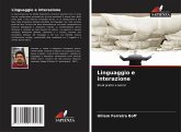Linguaggio e interazione