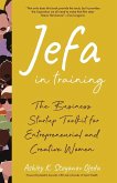 Jefa in Training Jefa in Training