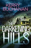 The Darkening Hills The Darkening Hills