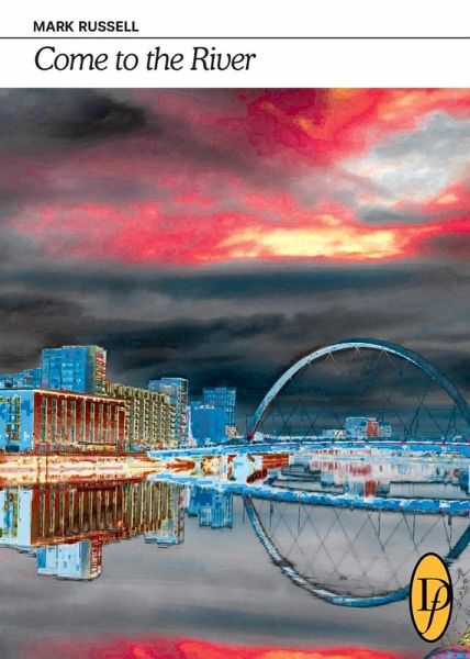 Come to the River Come to the River