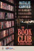 The Book Club & Other Stories