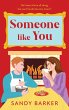 Someone Like You - Bild 1