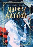 Malarz swiatów (eBook, ePUB)