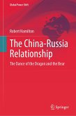 The China-Russia Relationship (eBook, PDF)