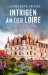 Intrigen an der Loire (eBook, ePUB) - Bild 1