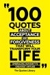 100 Quotes About Acceptance And... - Bild 1