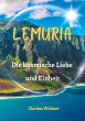 Lemuria (eBook, ePUB) - Bild 1