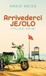 Arrivederci Jesolo (eBook, PDF) - Bild 1