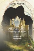 Merhaba - Viaggiatori nel tempo (eBook, ePUB) Merhaba - Viaggiatori nel tempo (eBook, ePUB)