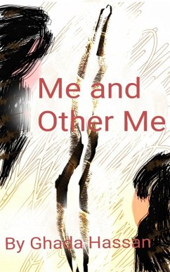Cover Me and Other Me (eBook, ePUB)