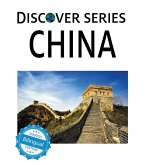 China / China China / China