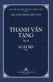 Thanh Van Tang, Tap 28