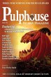 Pulphouse Fiction Magazine Issue #34 - Bild 1
