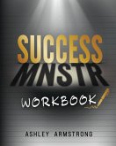 SUCCESS MNSTR WORKBOOK SUCCESS MNSTR WORKBOOK