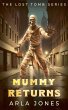 Mummy Returns - Bild 1