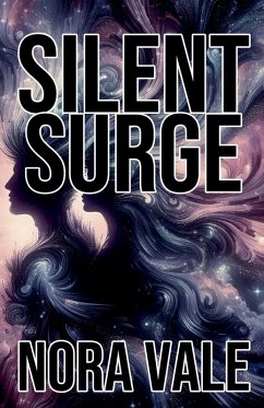 Silent Surge - Vale, Nora