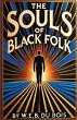 The Souls Of Black Folk(Illustrated) - Bild 1