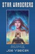 Star Wanderers - Bild 1