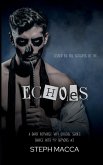 Echoes Echoes