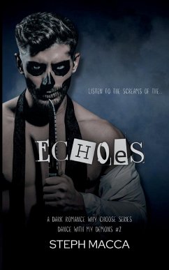 Cover Echoes