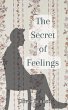The Secret of Feelings - Bild 1