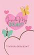 Inside My Heart - Bild 1