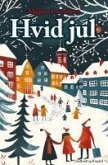 Hvid jul Hvid jul