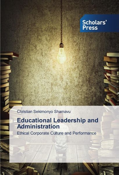 Educational Leadership and Administration