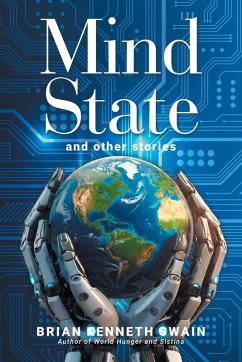 Cover Mind State