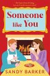 Someone Like You - Bild 1