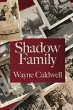 Shadow Family - Bild 1