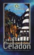 Celadon - Bild 1
