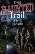 The Haunted Trail - Bild 1