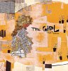 The Girl - Bild 1