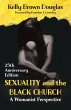 Sexuality and the Black Church: A... - Bild 1