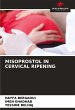 MISOPROSTOL IN CERVICAL RIPENING - Bild 1