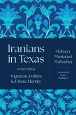 Iranians in Texas