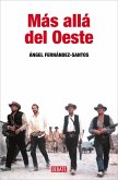Más allá del oeste