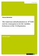 The American suburbanization in 1970/80... - Bild 1
