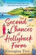 Second Chances at Hollyhock Farm - Bild 1