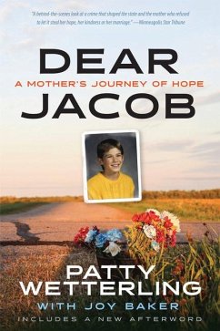 Dear Jacob - Wetterling, Patty