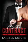 The Contract