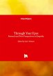 Through Your Eyes - Research and New... - Bild 1