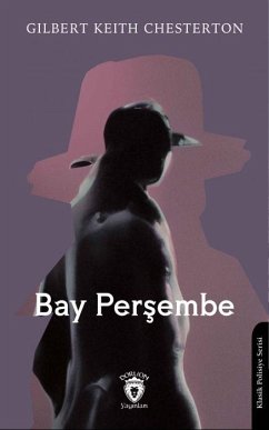 Cover Bay Persembe