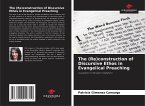 The (Re)construction of Discursive Ethos in Evangelical Preaching